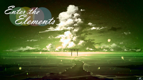 Datei:Enter the Elements banner 2.jpg