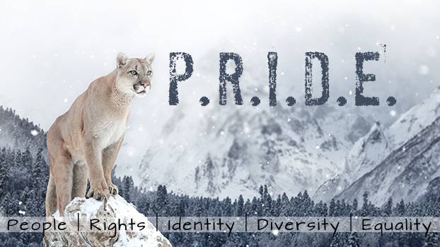 Datei:Pride header.jpg