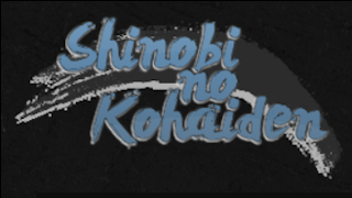 SnKLogo.png