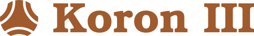 Koron3-logo.png