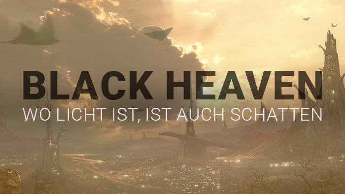 Blackheaven-header.jpg