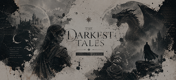 Datei:A 13 138e8284.png