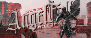 Angelfall banner gif final.png