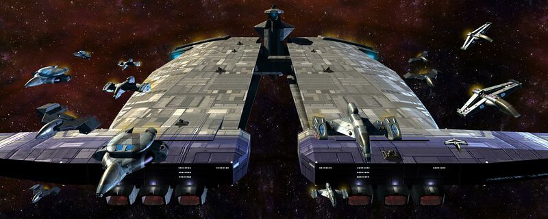 Datei:Wing commander tcs midway by kamikage86 ddt9ft4-fullview.jpg