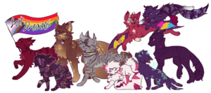 Pride Header.png
