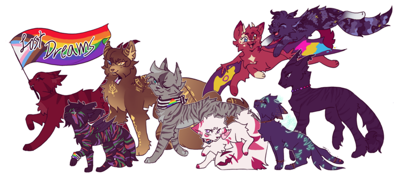 Datei:Pride Header.png