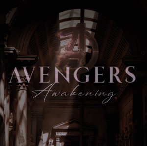 NEUES SERVERICON(1) KD Film5.png