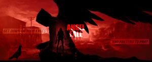 Angelfall fear not.png