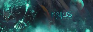KaijusRising.jpeg