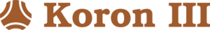 Koron3-logo.png
