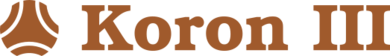 Koron3-logo.png