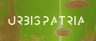 Screenshot 2025-11-26 180313.png