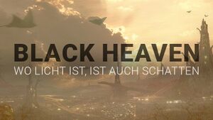 Blackheaven-header.jpg