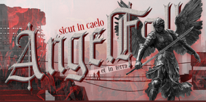 Angelfall banner gif final 800px.png