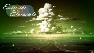 Enter the Elements banner 2new.jpg