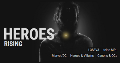 Header-heroes-rising.png