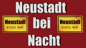 NbNBild.png