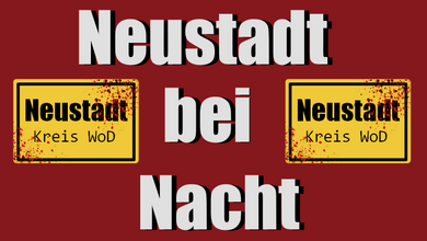 NbNBild.png