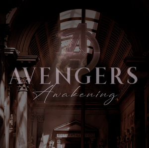 NEUES SERVERICON.png