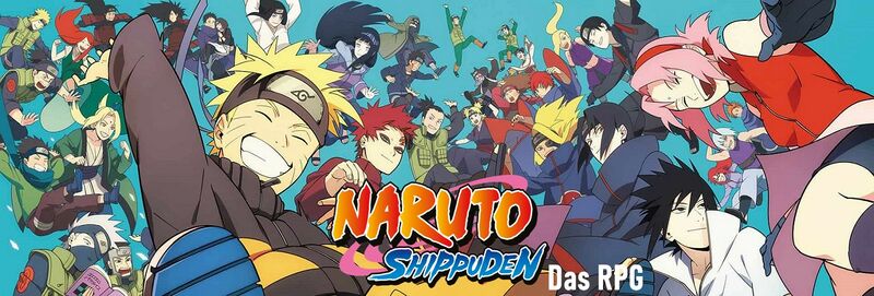 Datei:Naruto rpg.jpg