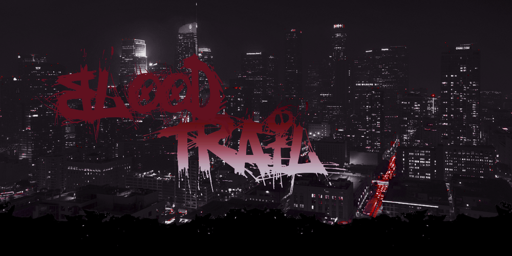 Bloodtrailbanner.png