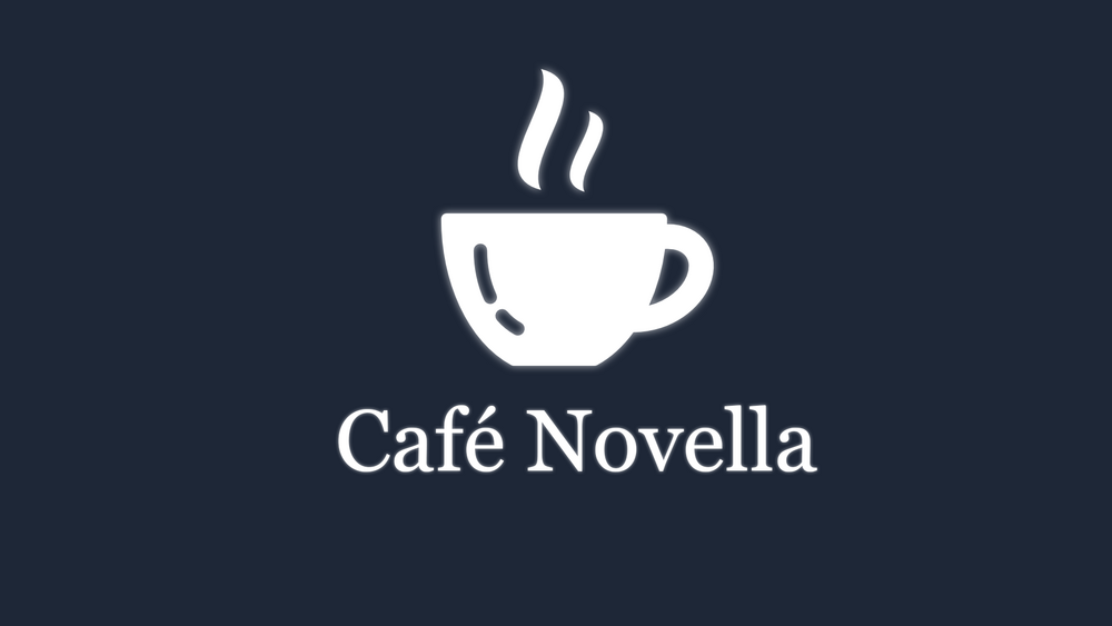 Café Novella.png