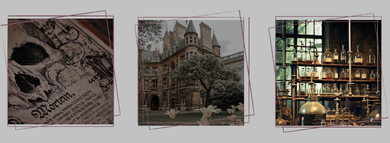 Image 2026-04-09 160349339.png