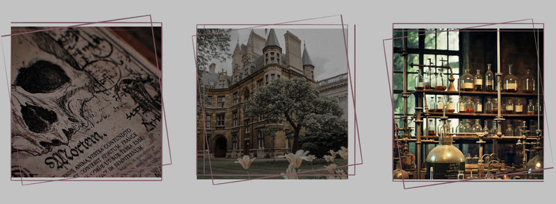 Datei:Image 2026-04-09 160349339.png