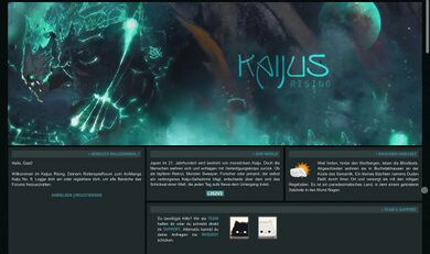 Kaijus Rising Startseite.jpeg