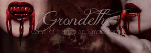 Gronadd.png